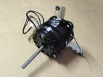  Coleman 024.31948.000 Blower Motor New part #BL6407 & 5-TFM50 capacitor included