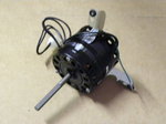 Coleman 024.31948.000 Blower Motor New part #BL6407 & 5-TFM50 capacitor included