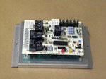 Heating and Air Conditioning 903106ND,1 Nordyne Ignition Control Board- Part..