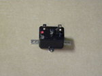  Coleman #3115-3301 Relay