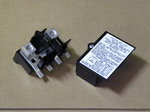 Nordyne 1039295, Old part #913874 4-Pole Single Circuit Adapter Electric Furnaces