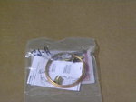 Bath h-68 18'' Universal Thermocouple Furnaces..