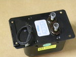 Heating and Air Conditioning H-29 Transformer For Beckett Oil Burner P..