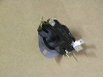 Nordyne 626404 2 Pole Limit Switch Furnaces