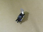 Heating and Air Conditioning 632453ND,2 Nordyne Nortek  Pressure Switch-Part..