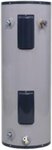 Plumbing 431910BL 30 Gal. Electric Water Heater