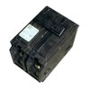 Homeline Tandem Circuit Breaker