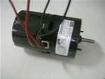 Heating and Air Conditioning 904478ND,2 Nordyne Combustion Motor-Part  90447..