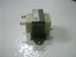 Nordyne Transformer 20Va 120Volt-Part  621096 Furnaces