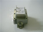 Nordyne Nortek Furnace Transformer 30Va 240Volt-Part  622334 Old Part 621814 Furnaces