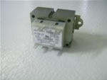  Nordyne Transformer 30Va 120Volt-Part  621807 Furnaces