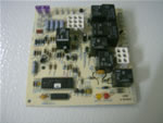 Heating and Air Conditioning 903429ND,2 Nordyne Ignition Control Board- Part..