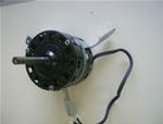 Nordyne  Nortek Furnace Blower Motor Part  26-ONR6406 Old Part  902042, 901872 & 901622 Furnaces