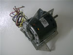  Nordyne Blower Motor Part  902128 Old Part  900628 & 900631 Furnaces