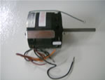 Heating and Air Conditioning 3400-3119E Coleman Blower Motor Part  3400-3119..