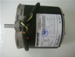 Heating and Air Conditioning 305472000N Nordyne Oil Burner Motor 3450 Rpm Pa..