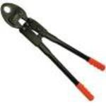 Maintenance and Repair 541016BB,  Failsafe Crimp Tool Plumbing