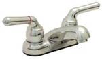 Bath 120380BB Proplus Non-Metallic Lavatory Faucet